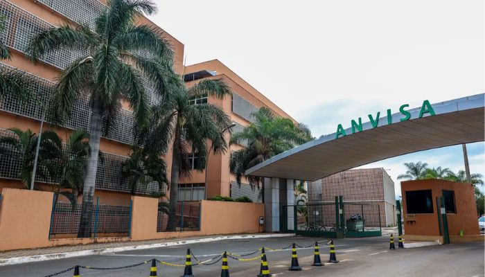  Anvisa aprova medicamento para crises de epilepsia farmacorresistente 